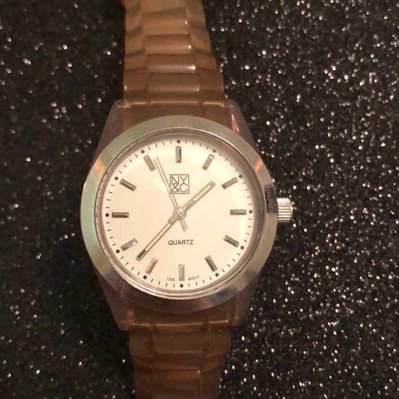 Lot of Watches! - Picture 5 of 8